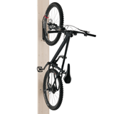 Bike Hanger-V + MTB