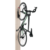 Bike Hanger-V + Road Bike