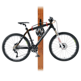 Bike Hanger-4M