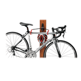 Bike Hanger-4M