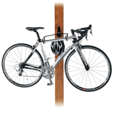 Bike Hanger-4R