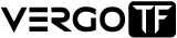 VERGO-TF Logo