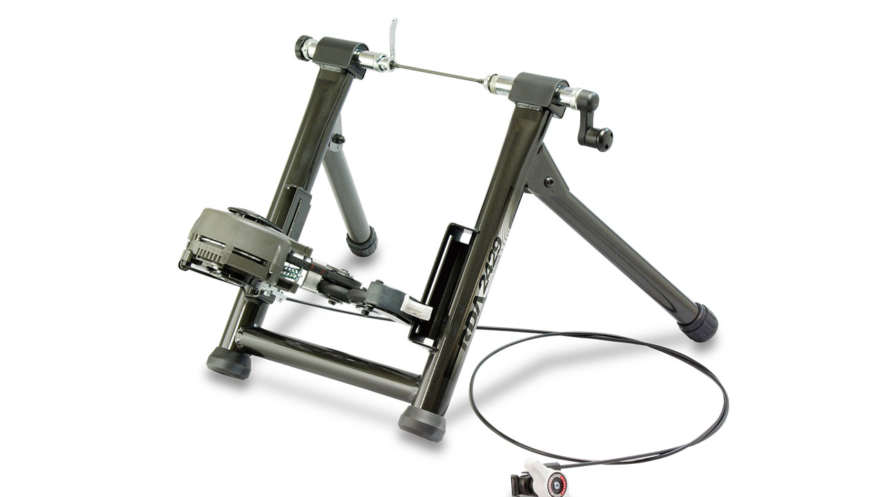 Minoura hps-9 Pedal stand con 9 funzione pieghevole strumenti 