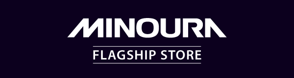 flagshipstore