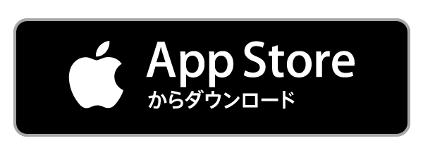 App Store / Kinomap アプリ