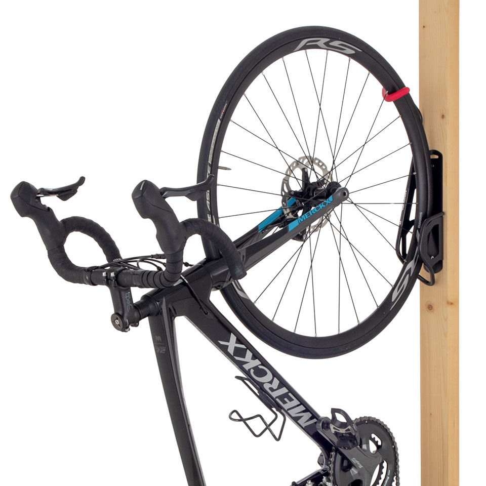 Bike Hanger V2