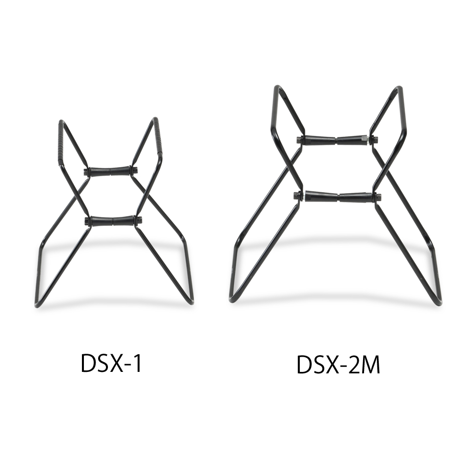 DSX-2M