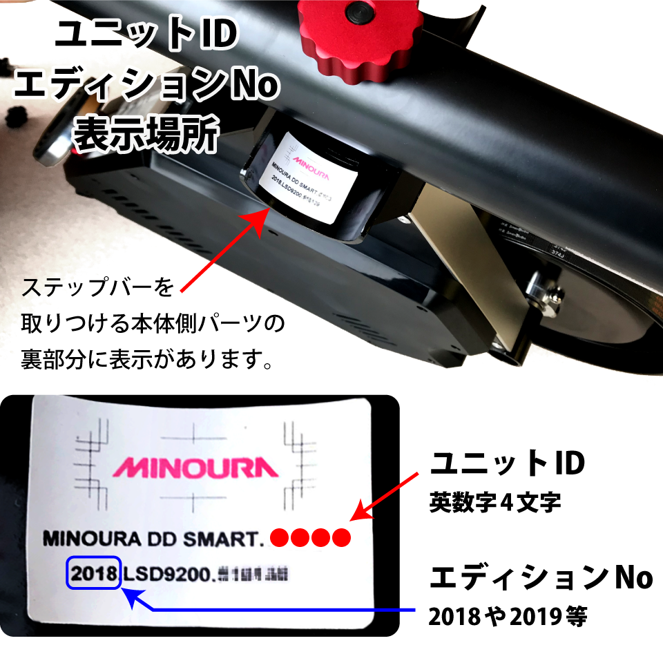 37840円 直送商品 MINOURA SMART TURBO KAGURA スマートターボ 神楽 LST9200