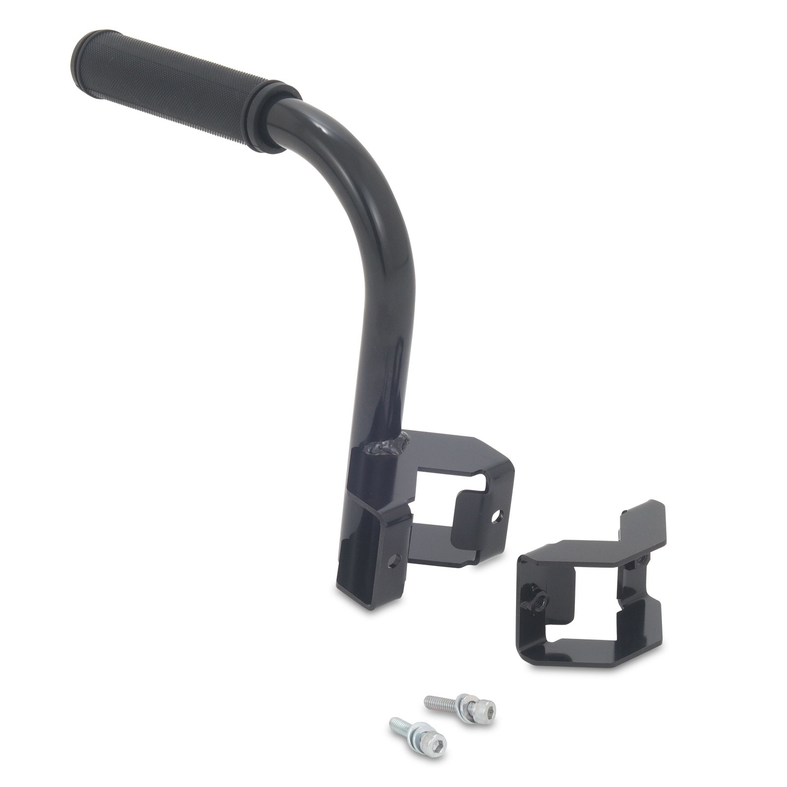 ERS-1用 ハンドルグリップ